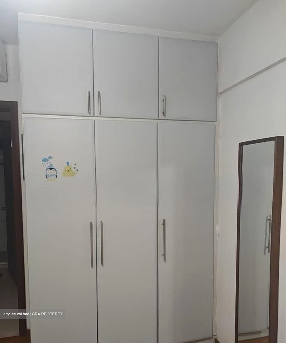 Rio Vista (D19), Condominium #569336971